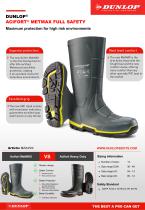 Dunlop-Catalog-11