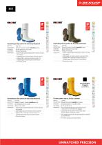 Dunlop-Catalog-3