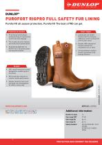 Dunlop-Catalog-4
