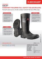 Dunlop-Catalog-5