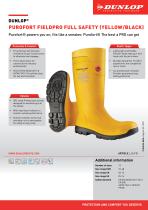Dunlop-Catalog-6