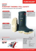 Dunlop-Catalog-7