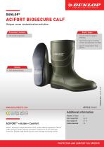 Dunlop-Catalog-8