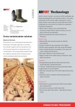 Dunlop-Catalog-9