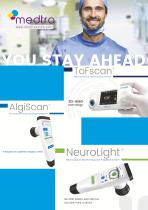 IDMED-CATALOG-1