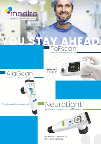 IDMED-CATALOG