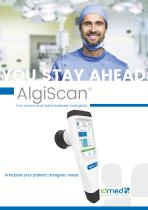 IDMED-CATALOG-2