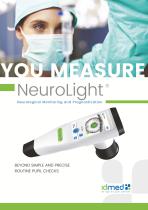IDMED-CATALOG-4