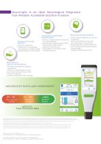 IDMED-CATALOG-5