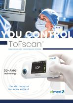 IDMED-CATALOG-6