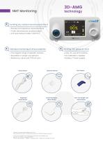 IDMED-CATALOG-7