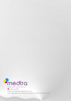 IDMED-CATALOG-8
