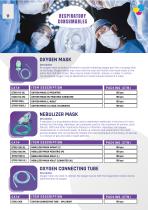 Medical Product Catalogue 2024-12