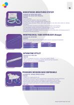 Medical Product Catalogue 2024-17