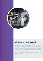 Medical Product Catalogue 2024-2