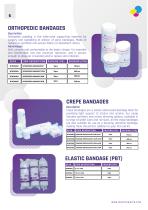 Medical Product Catalogue 2024-7