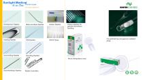 Medtra Zavos Scientific Catalog-12