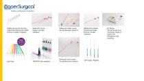 Medtra Zavos Scientific Catalog-13