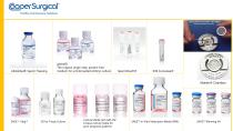 Medtra Zavos Scientific Catalog-14