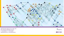 Medtra Zavos Scientific Catalog-16