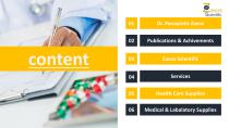 Medtra Zavos Scientific Catalog-2