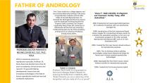 Medtra Zavos Scientific Catalog-3