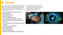 Medtra Zavos Scientific Catalog-6