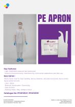 PE APRON-1