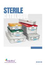 STERILE CATALOGUE-1