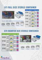 STERILE CATALOGUE-2