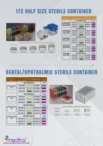 STERILE CATALOGUE-3