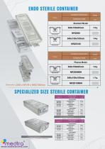 STERILE CATALOGUE-5