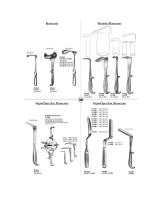 Surgical instruments Catalogue-39