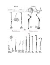 Surgical instruments Catalogue-41
