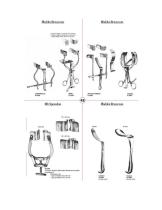 Surgical instruments Catalogue-43