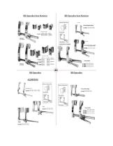 Surgical instruments Catalogue-44
