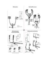 Surgical instruments Catalogue-45