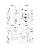 Surgical instruments Catalogue-48