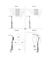 Surgical instruments Catalogue-50