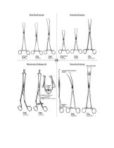 Surgical instruments Catalogue-53