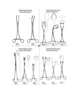 Surgical instruments Catalogue-55
