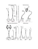 Surgical instruments Catalogue-59