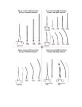 Surgical instruments Catalogue-65