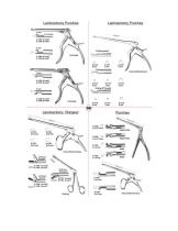 Surgical instruments Catalogue-69