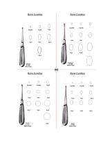 Surgical instruments Catalogue-70