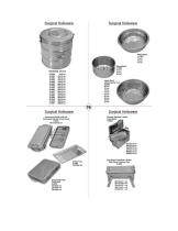 Surgical instruments Catalogue-79