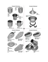 Surgical instruments Catalogue-81