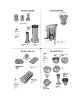 Surgical instruments Catalogue-82