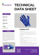VINYL GLOVES-1