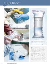 Whirl-Pak Catalogue-10